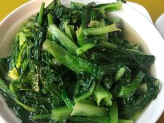 -大赤坎肥仔强烧味海鲜餐厅(大赤坎店)