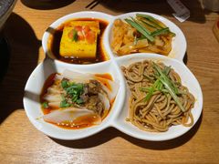 -福茂源横山铁锅羊肉(牡丹园店)