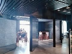 -星巴克臻选(北京前门大街店)