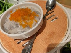 -左庭右院鲜牛肉火锅(长泰广场店)