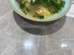 -小姜锅贴(凤凰街店)