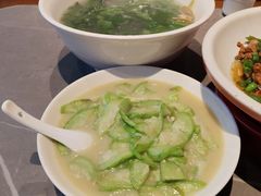 -巡耕记·湖南土菜(长湖店)