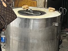 -肖为民麻糕(双桂坊店)