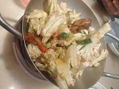 -新发现(苏州中心商场店)