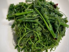 -到家尝北京菜(西坝河店)