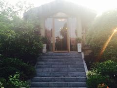 picture-和茶馆(西溪栖悦城店)