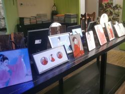 -凤绫儿亲子儿童摄影馆(天津店)