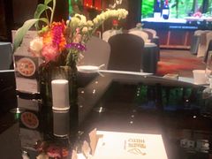 -青螺餐厅·家宴(松雅湖店)