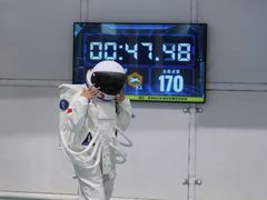 -温州龙湾国际机场-T2航站楼