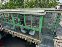 -EATALIA意塔利意式餐厅(鼓楼店)