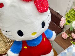 -叮叮猫儿(西村店)