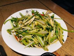 -河沿肉饼Beijing Pie(东华门店)