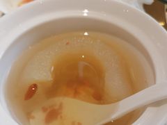 -狮王府淮扬菜(夫子庙老门东店)