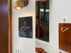 -Line 咖啡(石厦花园店)