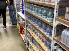 -名创优品(海珠乐峰广场店)