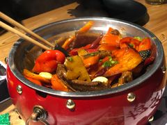 -湘里乡亲甲王二老店