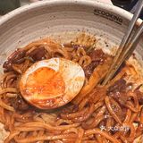 KCOOKING 终于来重庆了！！！
