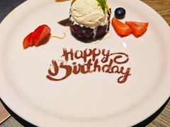 -WESTWOOD•落日餐厅•乐队演出(前海壹方汇店)