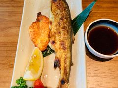 -旨味Umami_融合料理(万博汇店)