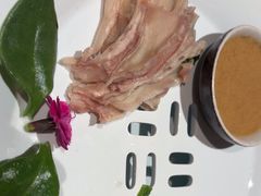 -全聚德(双井店)