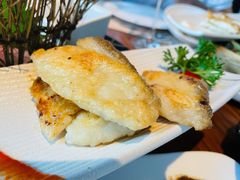 -Mr·Fish鱼鲜生海鲜放题(银泰in99店)