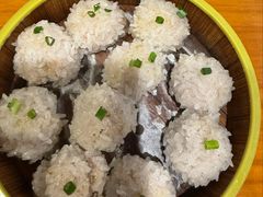 -莲餐厅·湖北菜·藕汤老手艺(愚园路店)
