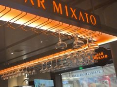 -星巴克臻选(上海合生汇1F店)