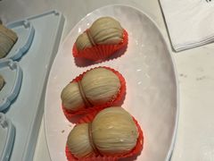 -绿波廊(豫园店)