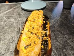 -醉炫音速烧烤(沙河总店)