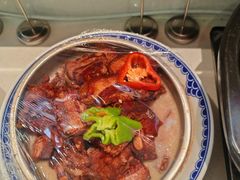 -小山寨(天润城店)