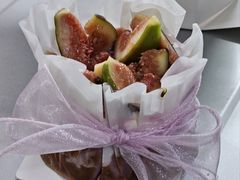 -BHG Bakery(北京SKP店)