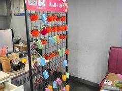 -李先生牛肉面大王(马栏店)