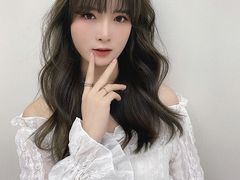 -利群胶州购物广场(澳门路店)