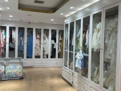 -吉姆叔叔亲子儿童摄影(青岛印象·山店)