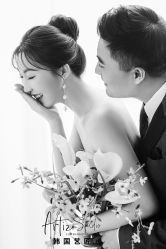 -艺匠摄影ARTIZ STUDIO(南京店)