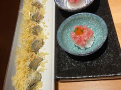 -TORO MaKi 寿司·日料(华创店)