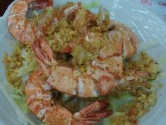 -香港蓮香樓(上環店)