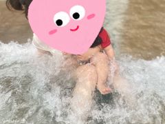-龙达温泉生态城