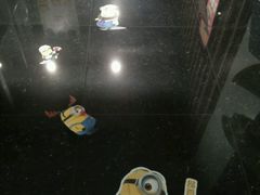 -华谊兄弟影院(北京洋桥店)
