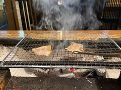 -炭火焼ブルスタ・オラムー登別店(登別店)