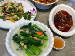 -燊荣记(北京路店)