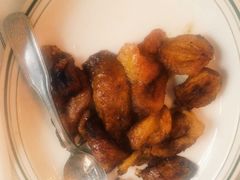 Versailles&nbsp;ResTaurAnt-Versailles Restaurant Cuban Cuisine