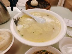 -冶春茶社(官园桥店)