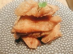 -苏帮袁Sue Cuisine(来福士店)