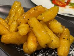 -东莱海上(长宁来福士店)
