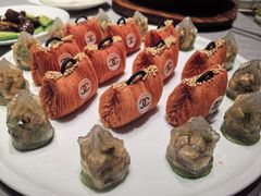 -明州小宴(文化广场店)
