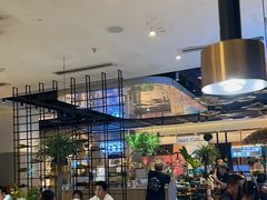 -三个椰子·现砍椰子鸡(金源CBD店)