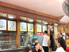 -西环肥仔螺蛳粉(总店)