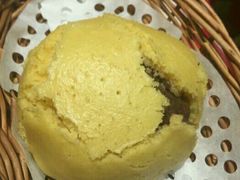 -西贝莜面村(近铁城市广场店)