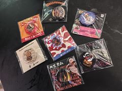 -龙湖杭州滨江天街